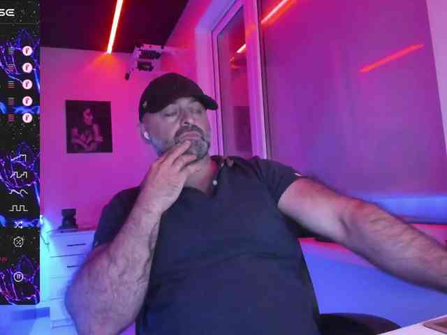 MikeBear