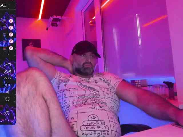 MikeBear