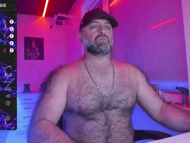 MikeBear