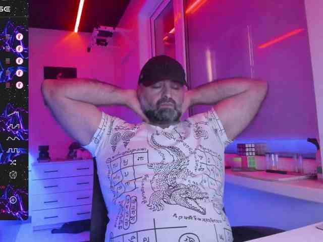 MikeBear
