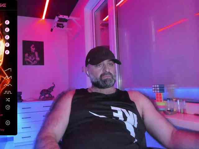 MikeBear