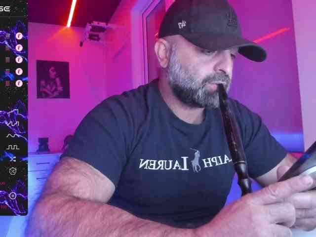 MikeBear