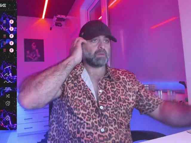 MikeBear