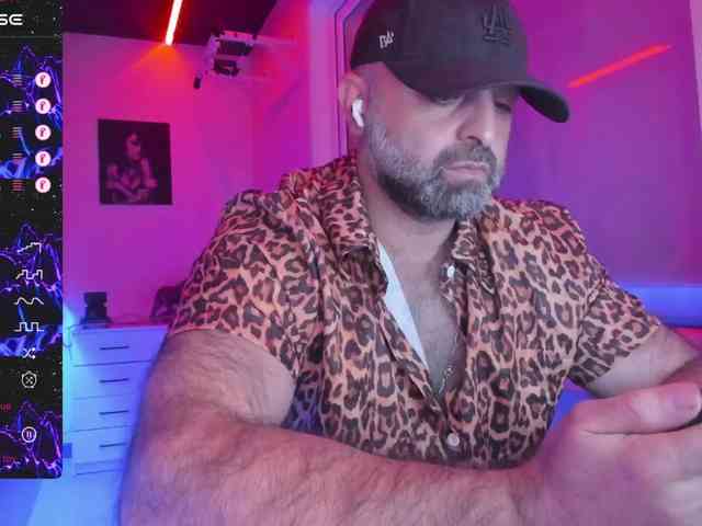 MikeBear