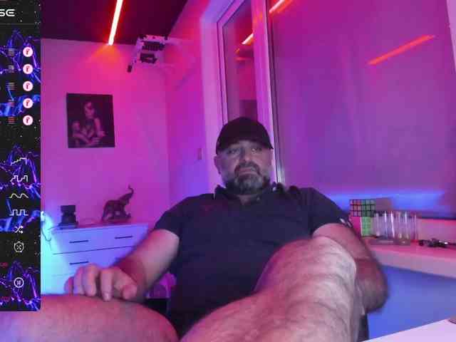 MikeBear