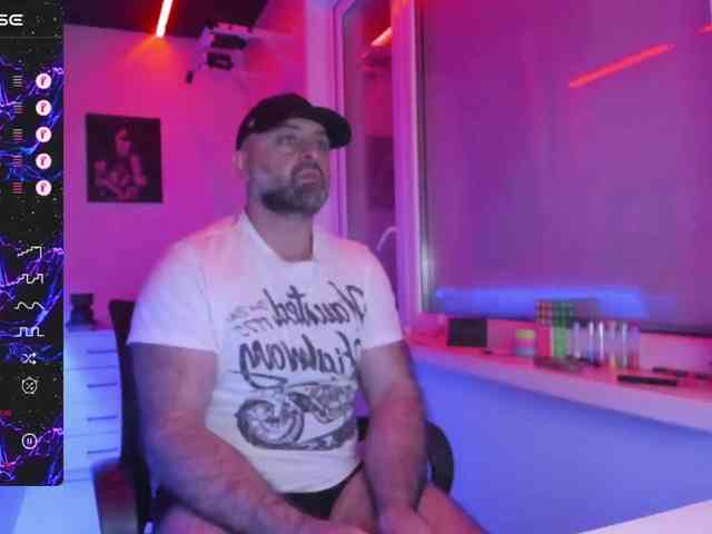 MikeBear