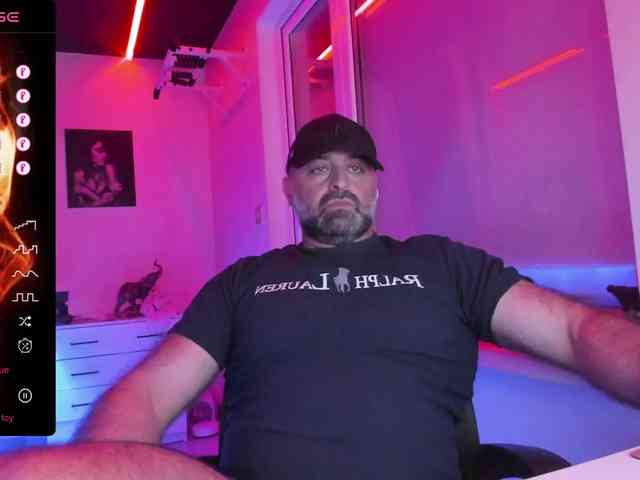 MikeBear
