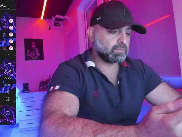 MikeBear