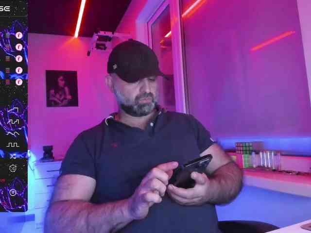 MikeBear