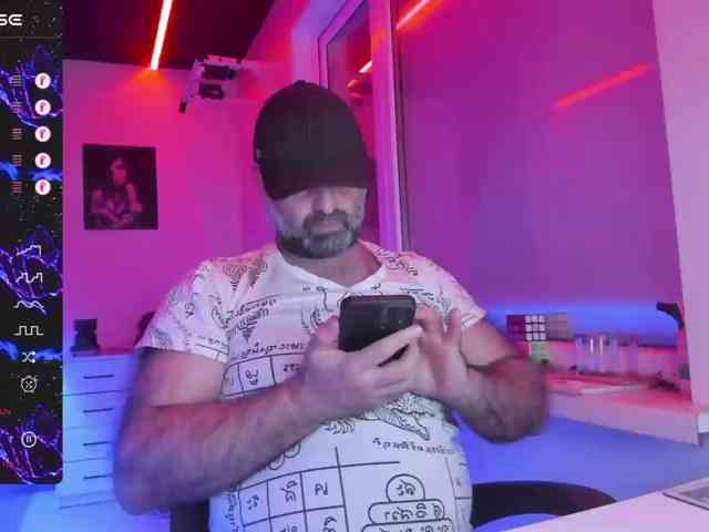 MikeBear