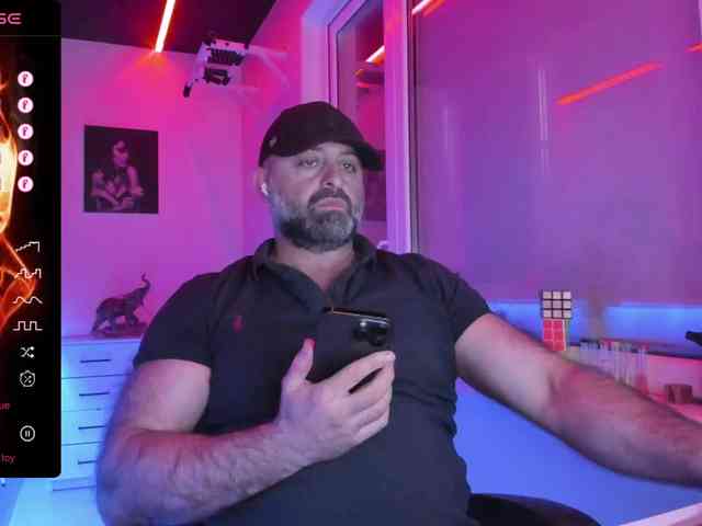MikeBear