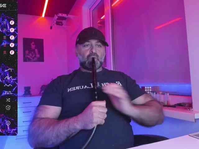 MikeBear