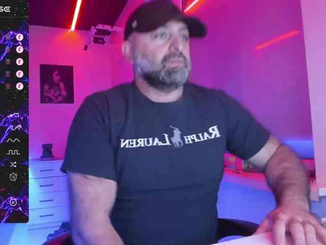 MikeBear
