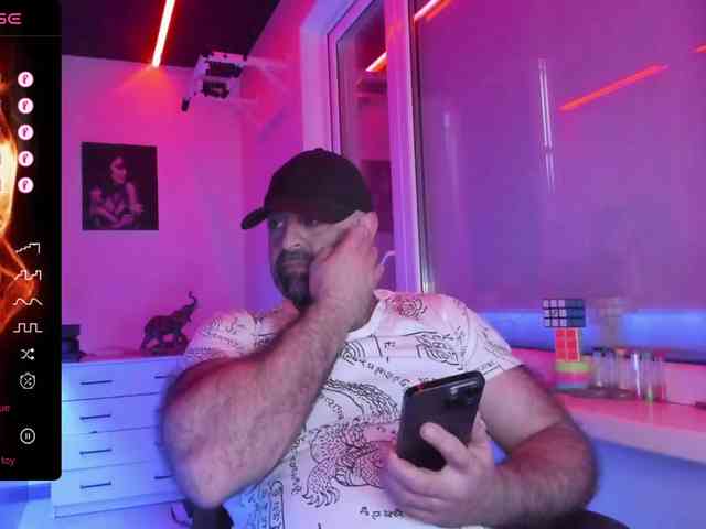 MikeBear