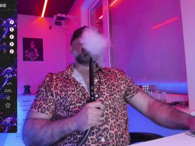 MikeBear