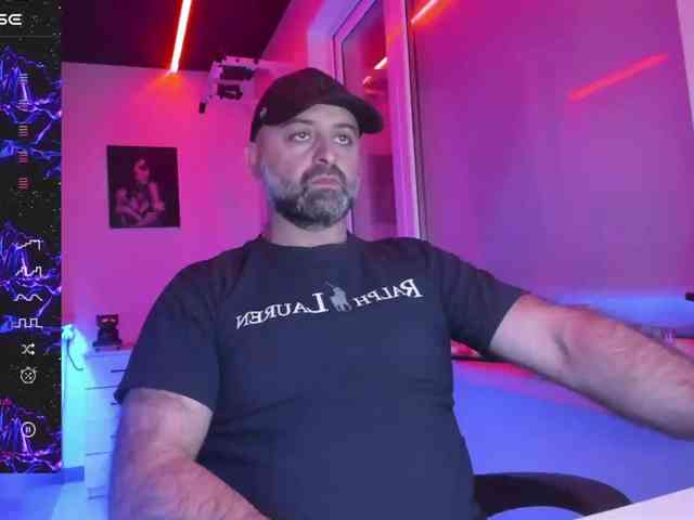 MikeBear
