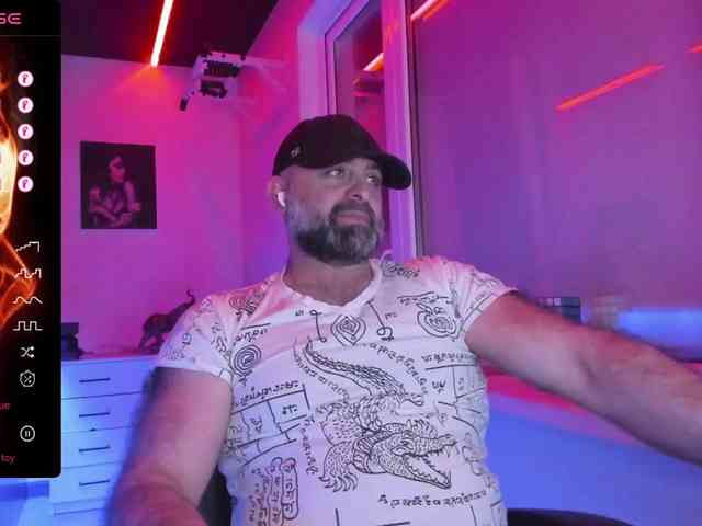 MikeBear