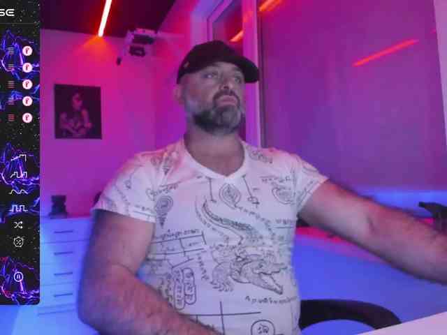 MikeBear