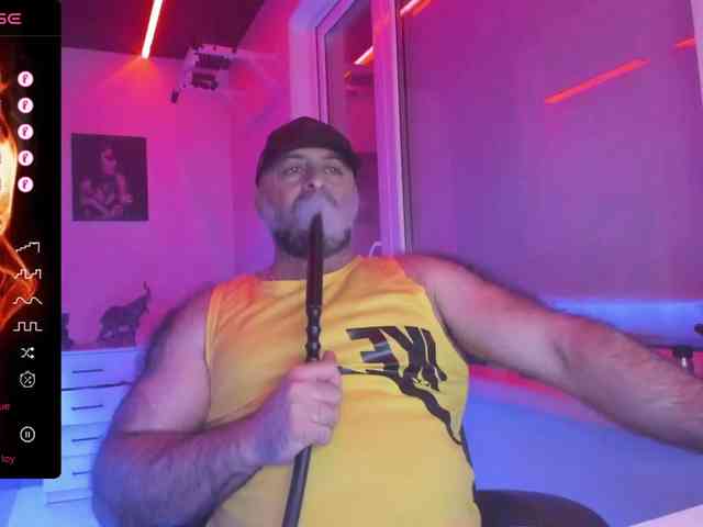 MikeBear