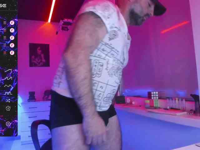 MikeBear