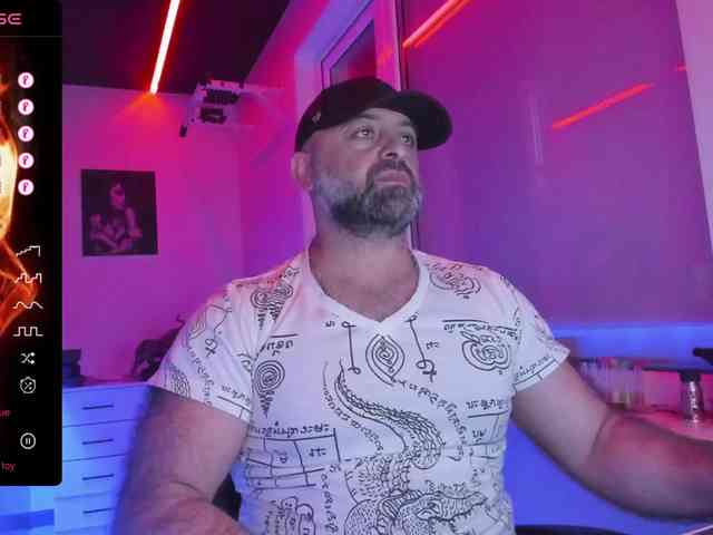 MikeBear