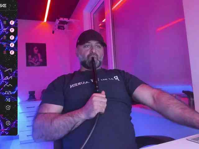 MikeBear
