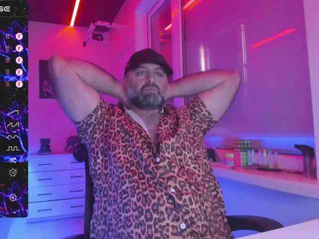 MikeBear