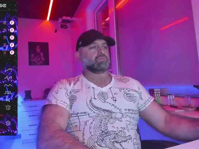 MikeBear