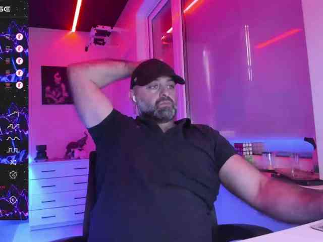 MikeBear