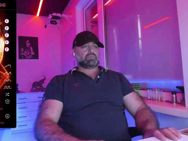 MikeBear
