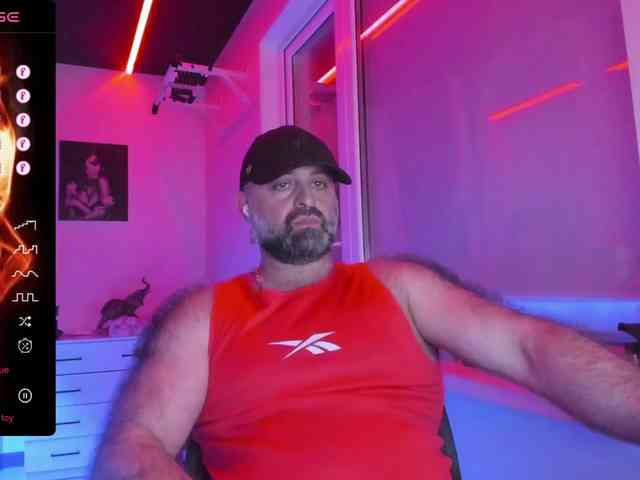 MikeBear