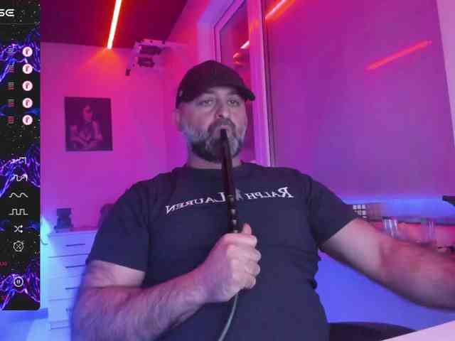 MikeBear