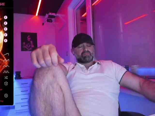 MikeBear