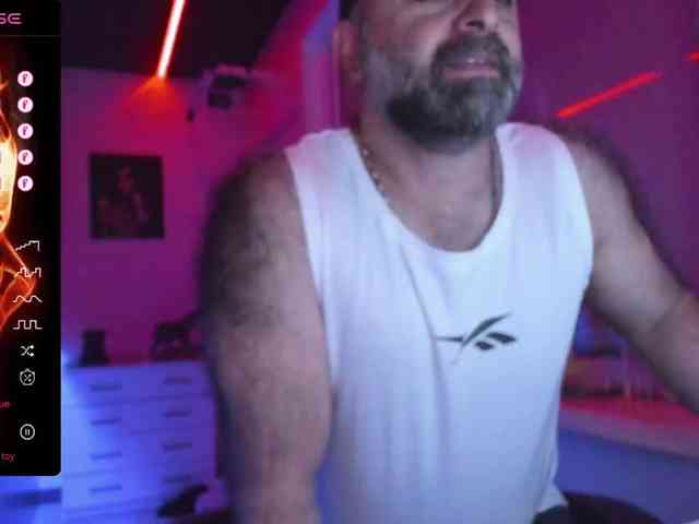MikeBear