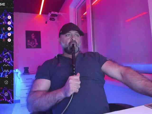 MikeBear