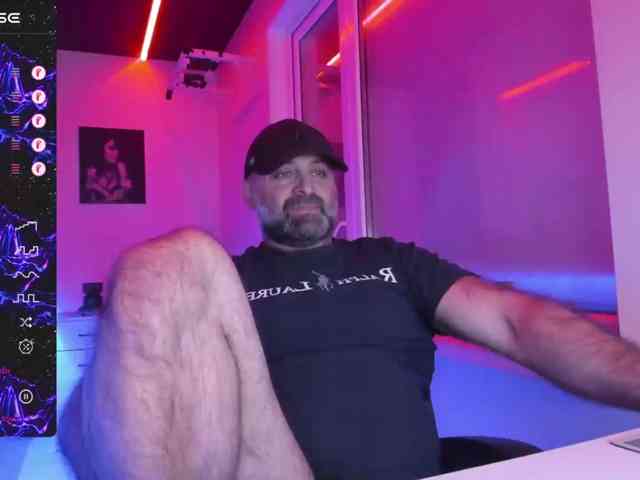 MikeBear