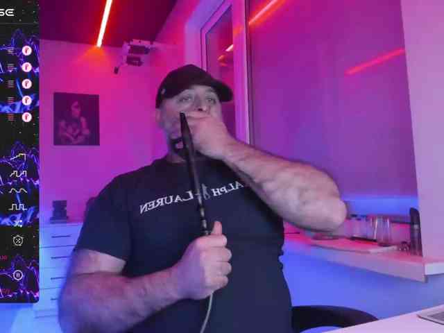 MikeBear