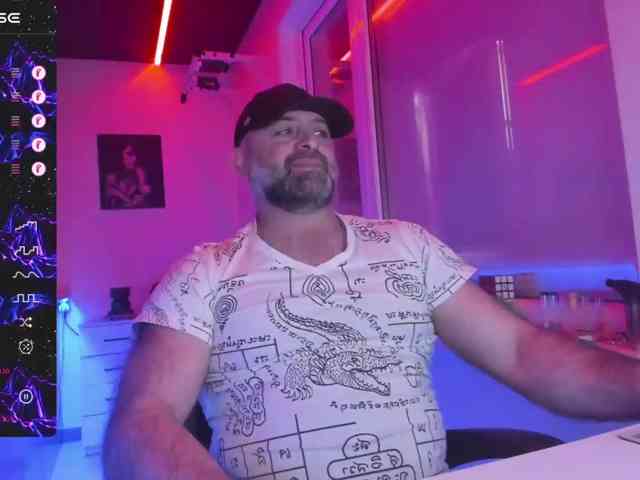 MikeBear