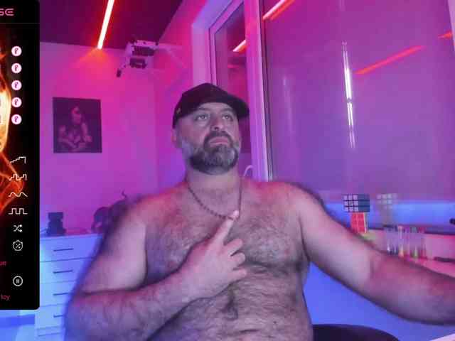 MikeBear