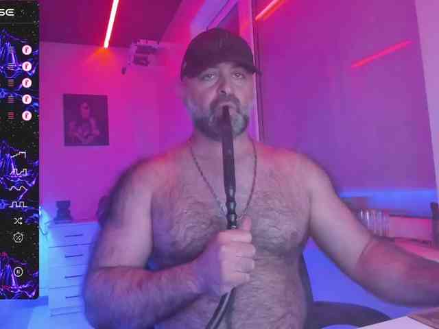 MikeBear