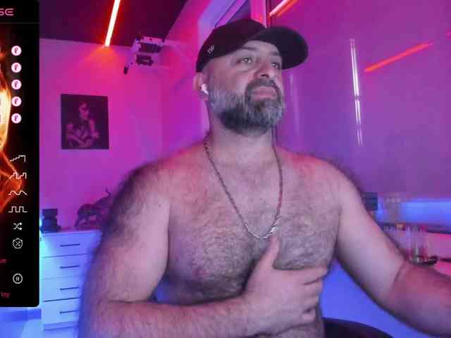 MikeBear