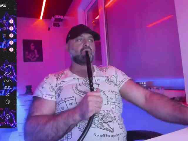 MikeBear