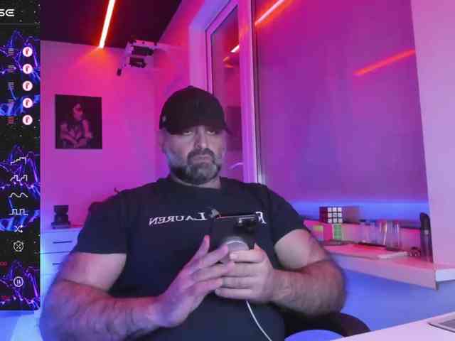 MikeBear