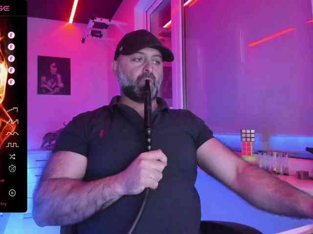 MikeBear