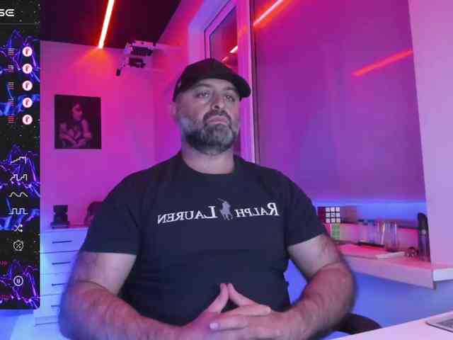 MikeBear