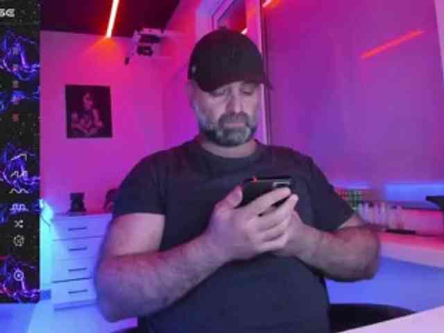 MikeBear