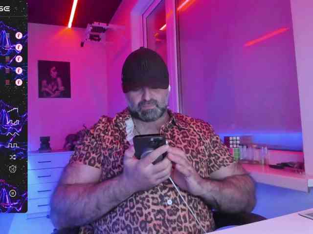 MikeBear