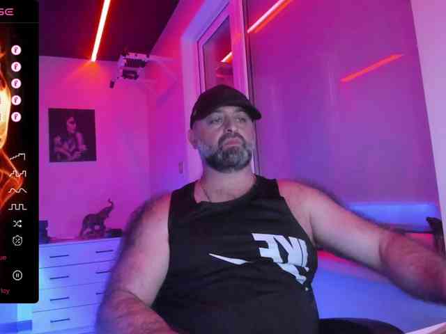 MikeBear