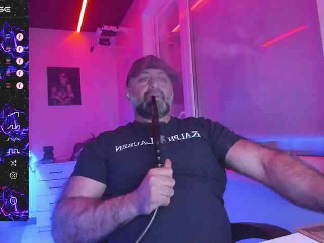 MikeBear