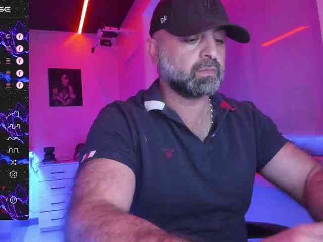 MikeBear